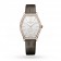 Swiss Vacheron Constantin Malte 