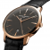 Swiss Vacheron Constantin Patrimony 85180/000R-9166