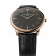 Swiss Vacheron Constantin Patrimony Grand Taille