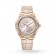 Swiss Vacheron Constantin Overseas 
