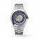 Swiss Vacheron Constantin Overseas World Time 7700V/110A-B172