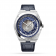 Swiss Vacheron Constantin Overseas World Time 7700V/110A-B172