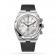 Swiss Vacheron Constantin Overseas Chronograph