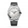 Swiss Vacheron Constantin Overseas 4500V/110A-B126