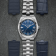 Swiss Vacheron Constantin Overseas 4500V/110A-B128