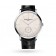 Swiss Vacheron Constantin Patrimony 1110U/000G-B086