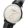 Swiss Vacheron Constantin Patrimony 1110U/000G-B086