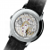 Swiss Vacheron Constantin Patrimony 1110U/000G-B086