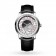 Swiss Vacheron Constantin Traditionnelle 86060/000G-8982