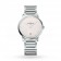 Swiss Vacheron Constantin Patrimony 4100U/000G-B181