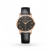 Swiss Vacheron Constantin Traditionnelle 82172/000R-B402