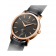Swiss Vacheron Constantin Traditionnelle 82172/000R-B402