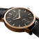 Swiss Vacheron Constantin Traditionnelle 82172/000R-B402