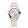Swiss Vacheron Constantin Overseas 