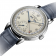 Swiss Vacheron Constantin Historiques 3110V/000A-B426