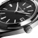 Swiss Vacheron Constantin Overseas 4500V/110A-B483