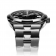 Swiss Vacheron Constantin Overseas 4500V/110A-B483