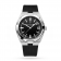 Swiss Vacheron Constantin Overseas 4500V/110A-B483
