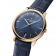 Swiss Vacheron Constantin Patrimony 4100U/000R-B643