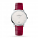 Swiss Vacheron Constantin Patrimony 4100U/001G-B181