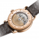Swiss Vacheron Constantin Traditionnelle Complete Calendar 4010T/000R-B344