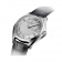 Swiss Vacheron Constantin Fiftysix Self-Winding 4600E/000A-B442