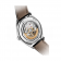 Swiss Vacheron Constantin Fiftysix Self-Winding 4600E/000A-B442