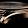 Swiss Vacheron Constantin Fiftysix Self Winding 4600E/000R-B441
