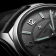 Swiss Vacheron Constantin Fiftysix Day-Date & Power Reserve