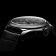 Swiss Vacheron Constantin Fiftysix Day-Date & Power Reserve