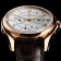 Swiss Vacheron Constantin Fiftysix Day-Date & Power Reserve