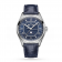 Swiss Vacheron Constantin Fiftysix Automatic Mens Watch