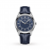 Swiss Vacheron Constantin Fiftysix Automatic Mens Watch