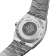 Swiss Vacheron Constantin Overseas Quartz Ladies Watch