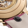 Swiss Vacheron Constantin Egérie 4605F/000R-B496