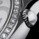Swiss Vacheron Constantin Egérie Self-Winding 4605F/110A-B495