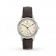 Swiss Vacheron Constantin Historiques 3110V/000A-B425