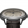 Swiss Vacheron Constantin Historiques 3110V/000A-B425