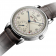 Swiss Vacheron Constantin Historiques 3110V/000A-B425