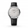 Swiss Vacheron Constantin Patrimony