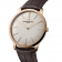 Swiss Vacheron Constantin Patrimony 81180/000R-9159
