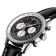 Swiss Breitling Navitimer 01 AB0121211B1X1