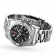Swiss Breitling Avenger II 43mm Mens Watch A1338111B1A1