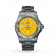 Swiss Breitling Avenger II Seawolf A17331101I1A1