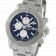 Swiss Breitling Super Avenger II 48mm Mens Watch A13371111B1A1