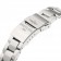 Swiss Breitling Super Avenger II 48mm Mens Watch A13371111B1A1