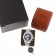 Swiss Breitling Super Avenger II 48mm Mens Watch A13371111B1A1