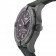Swiss Breitling Avenger Blackbird 44 V17311101B1W1