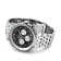Swiss Breitling Navitimer 01 AB0127211B1A1