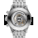 Swiss Breitling Navitimer 01 AB0127211B1A1